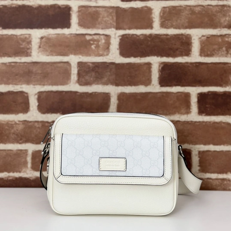 Gvc*1 satchel bags 4036-0234