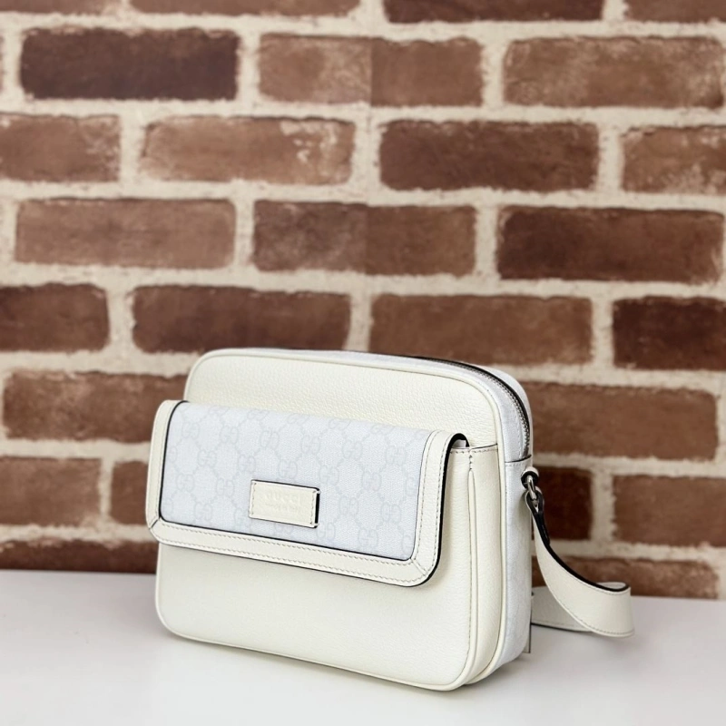Gvc*1 satchel bags 4036-0234