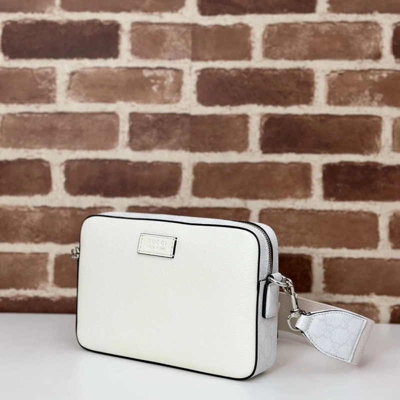 Gvc*1 satchel bags 4036-0235