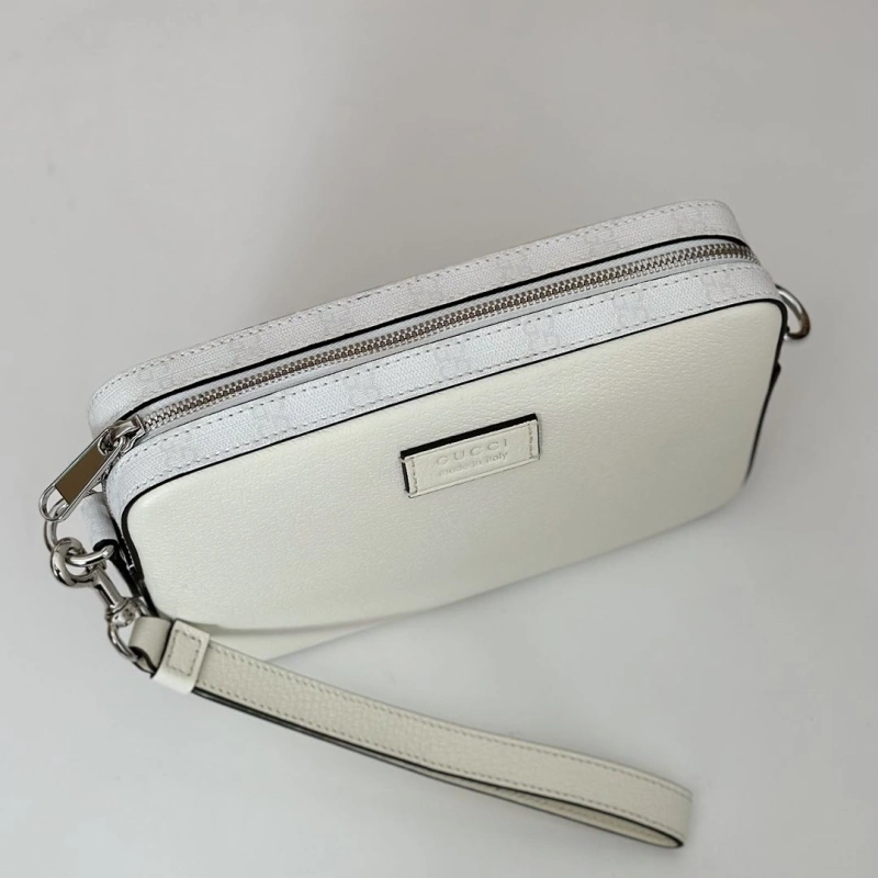 Gvc*1 satchel bags 4036-0235