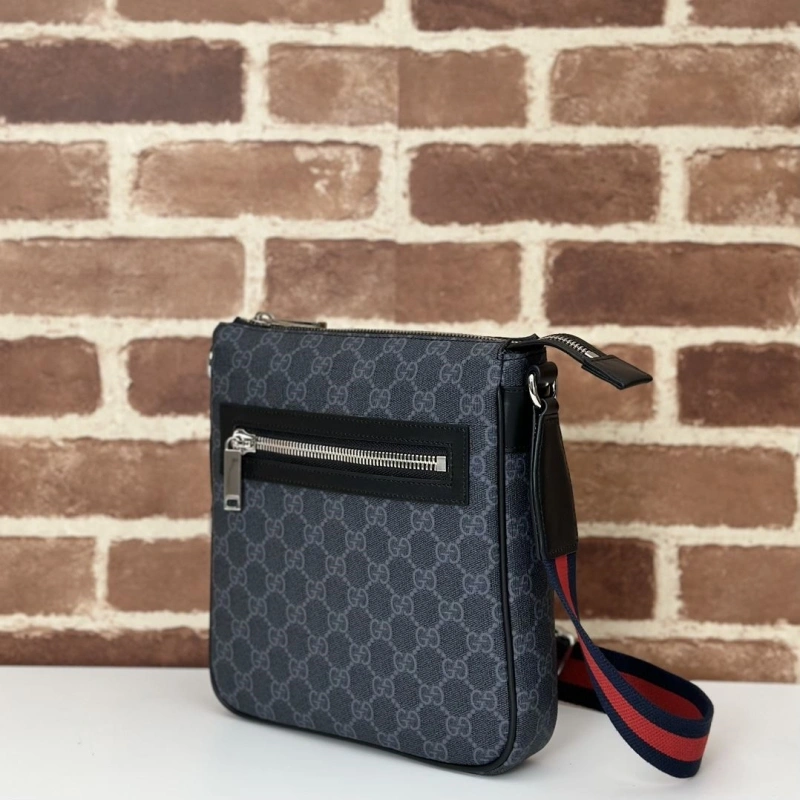 Gvc*1 satchel bags 4036-0239
