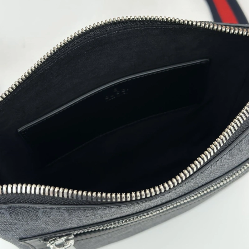 Gvc*1 satchel bags 4036-0239