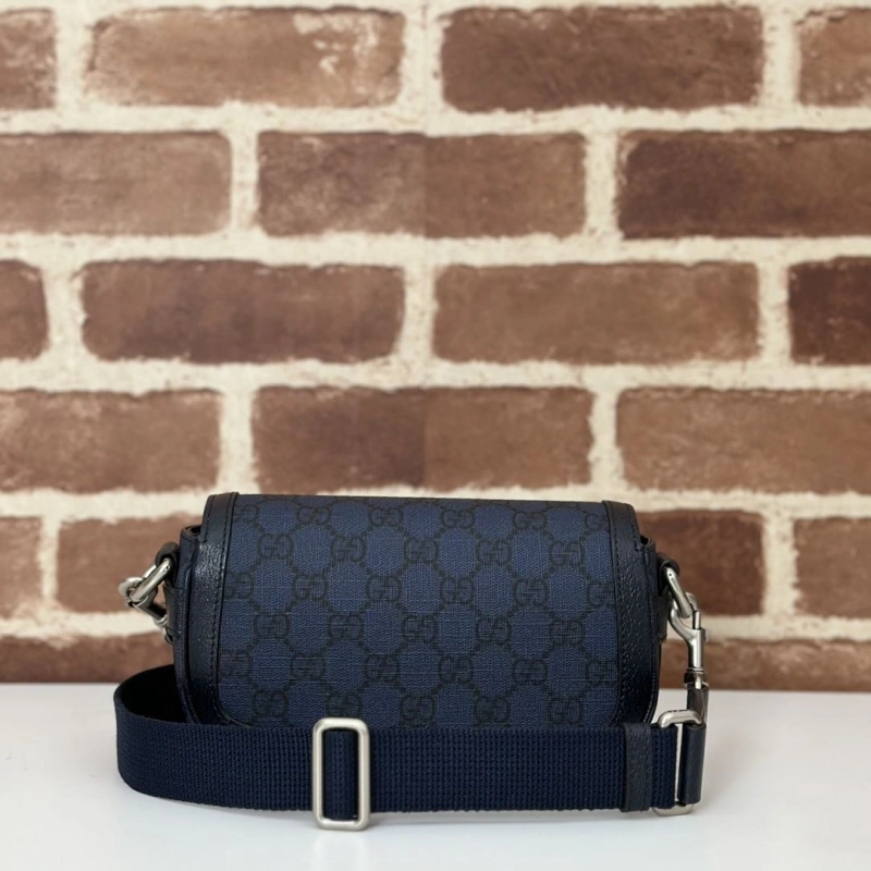 Gvc*1 satchel bags 4036-0240
