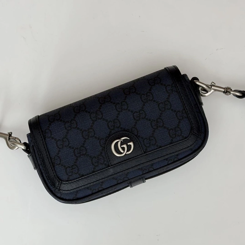 Gvc*1 satchel bags 4036-0240