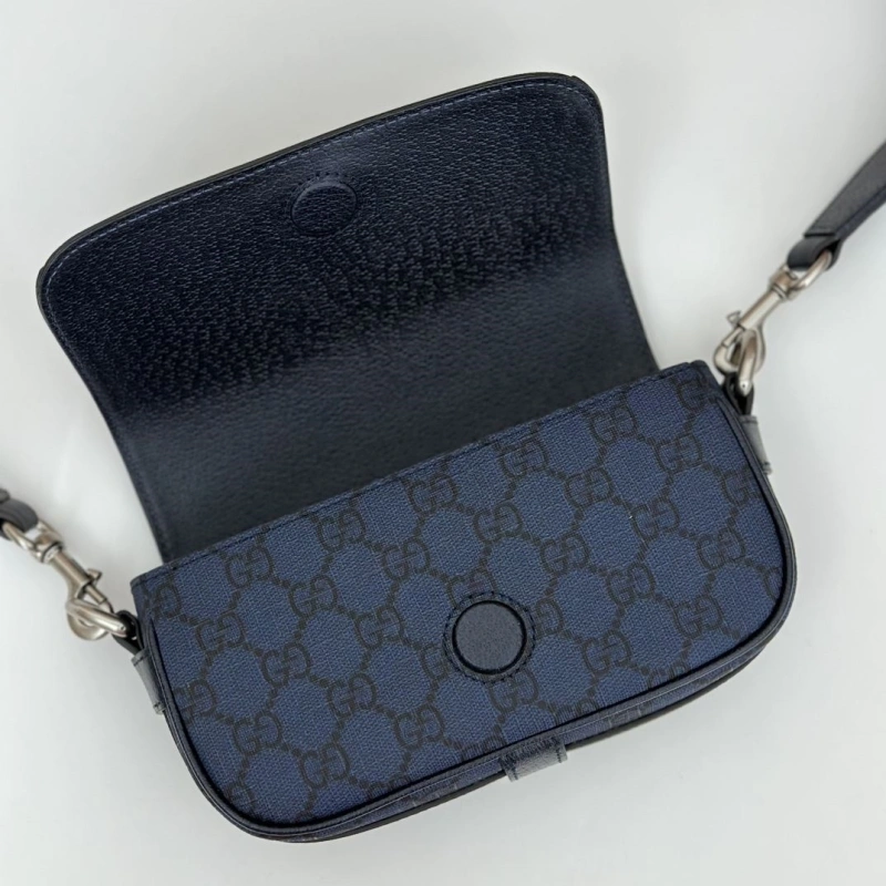 Gvc*1 satchel bags 4036-0240