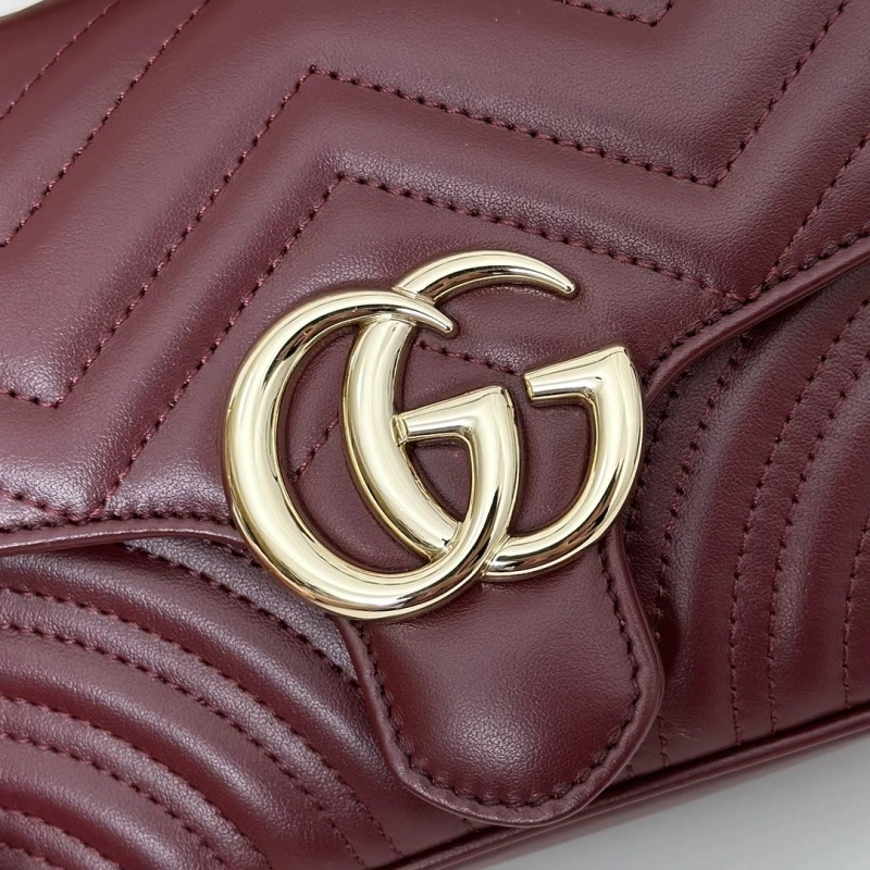 Gvc*1 top handle bags 4036-0241