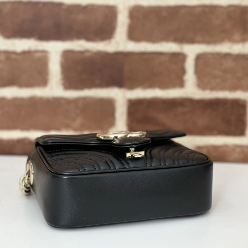 Gvc*1 top handle bags 4036-0243