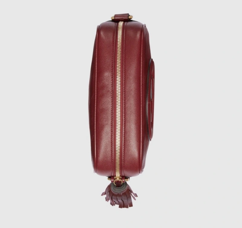 Gvc*1 satchel bags 4036-0244