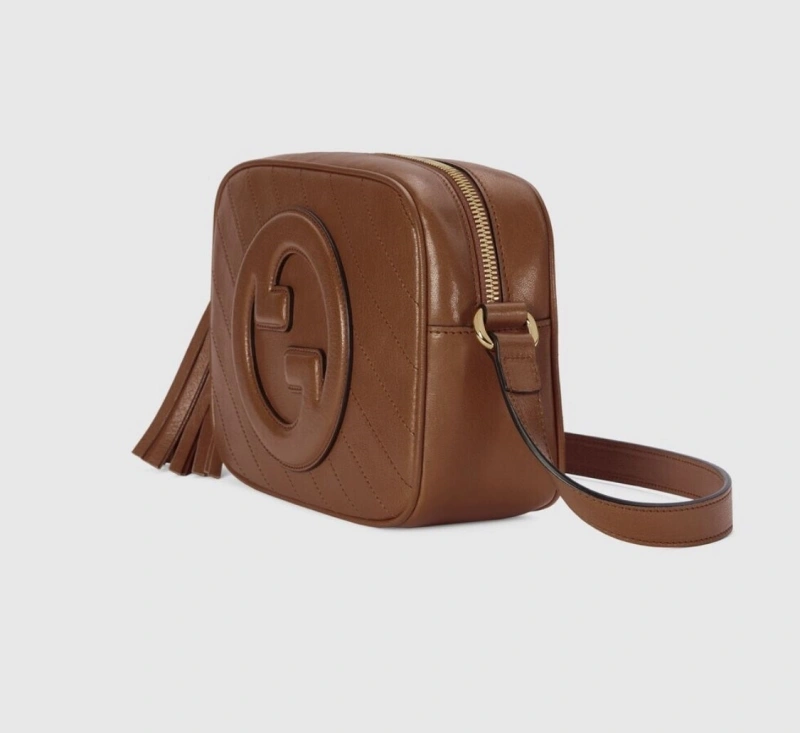 Gvc*1 satchel bags 4036-0245