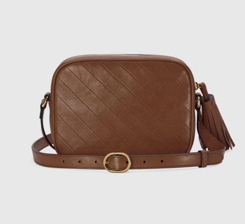 Gvc*1 satchel bags 4036-0245