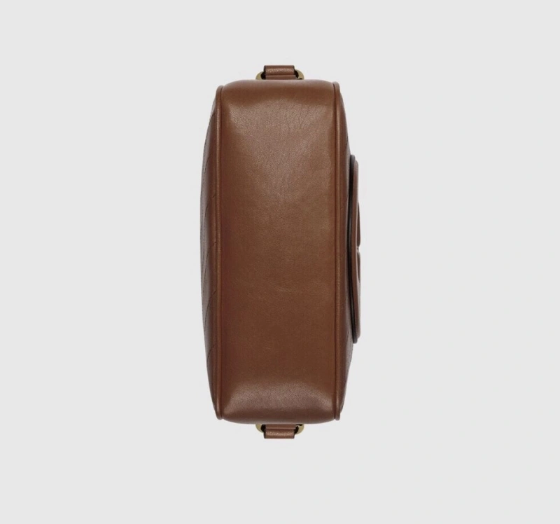 Gvc*1 satchel bags 4036-0245