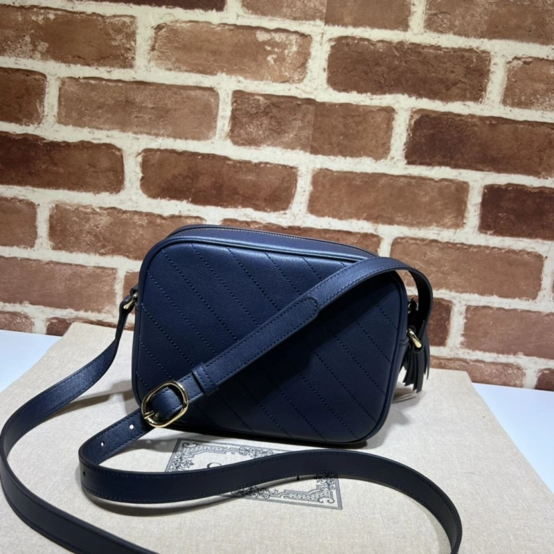 Gvc*1 satchel bags 4036-0246
