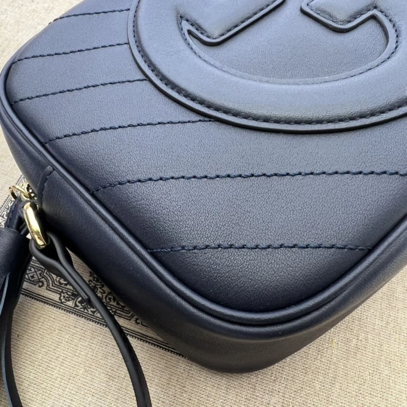Gvc*1 satchel bags 4036-0246