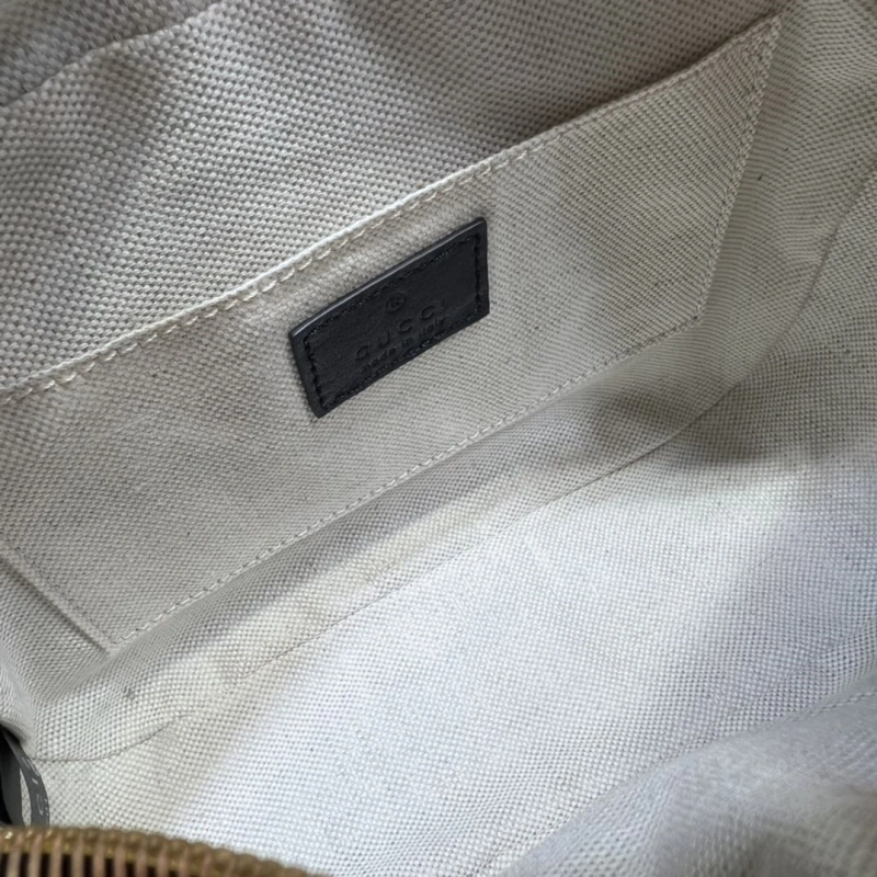 Gvc*1 satchel bags 4036-0246