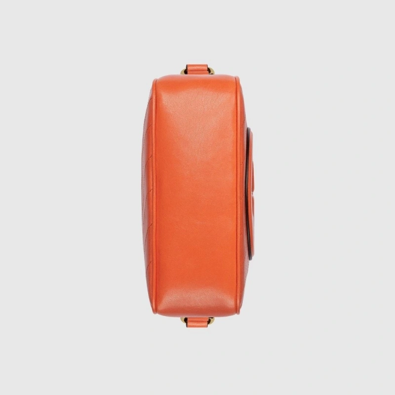 Gvc*1 satchel bags 4036-0247