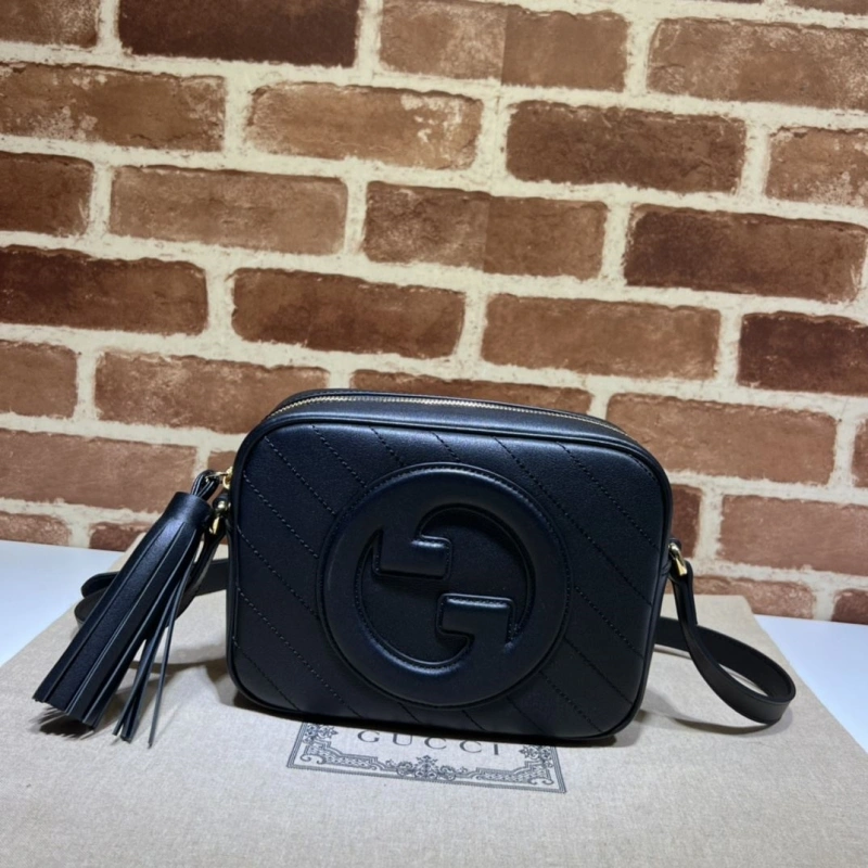 Gvc*1 satchel bags 4036-0248