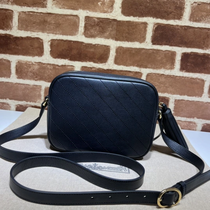 Gvc*1 satchel bags 4036-0248