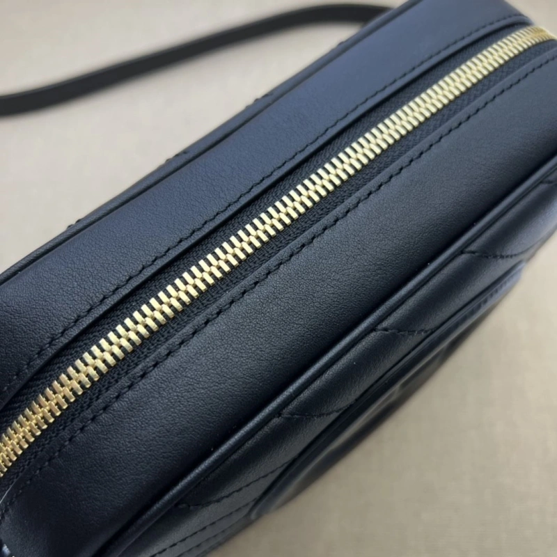 Gvc*1 satchel bags 4036-0248