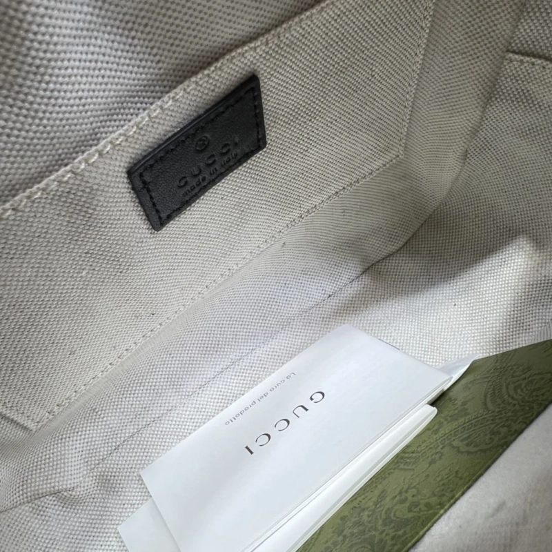 Gvc*1 satchel bags 4036-0248