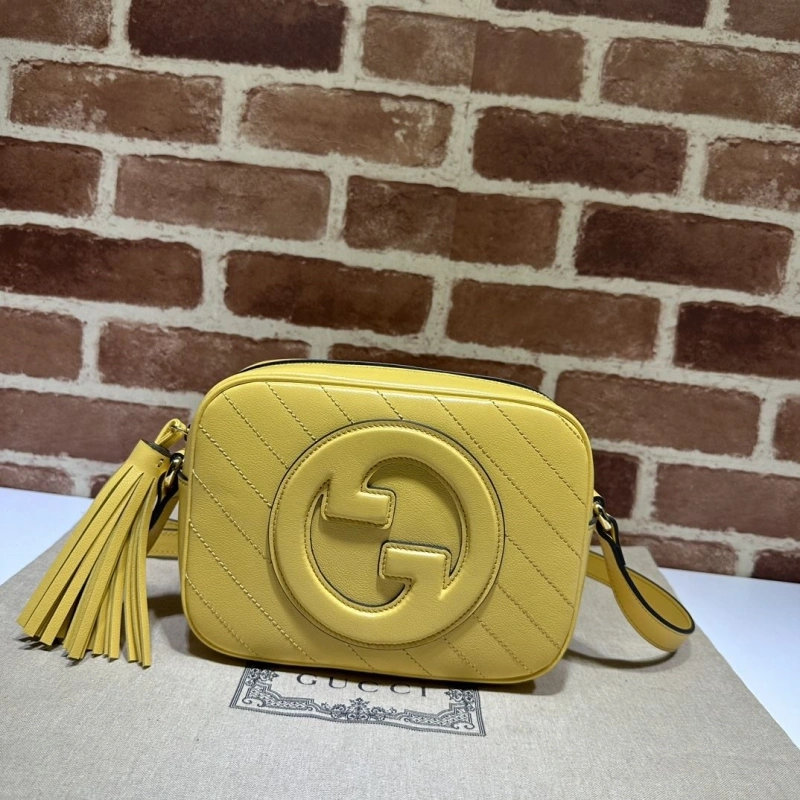 Gvc*1 satchel bags 4036-0250
