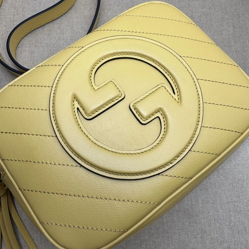 Gvc*1 satchel bags 4036-0250