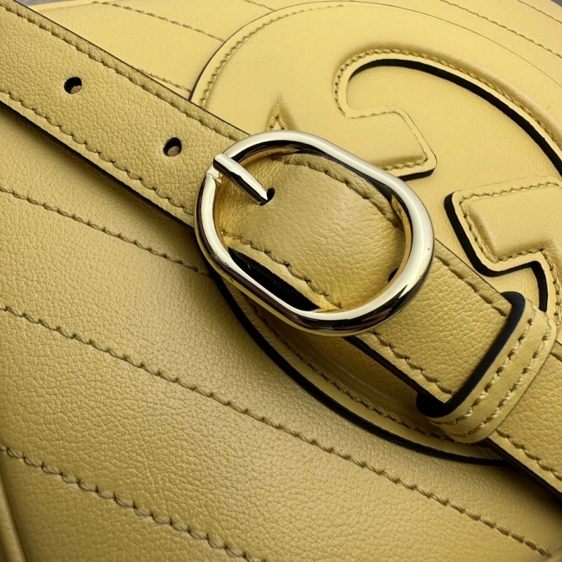 Gvc*1 satchel bags 4036-0250