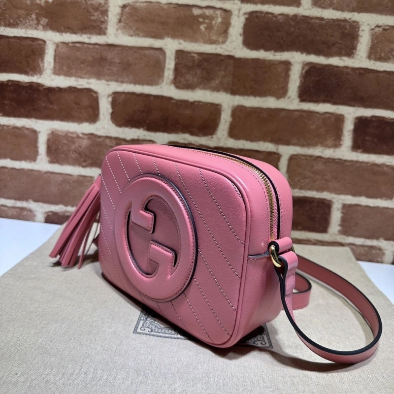 Gvc*1 satchel bags 4036-0252