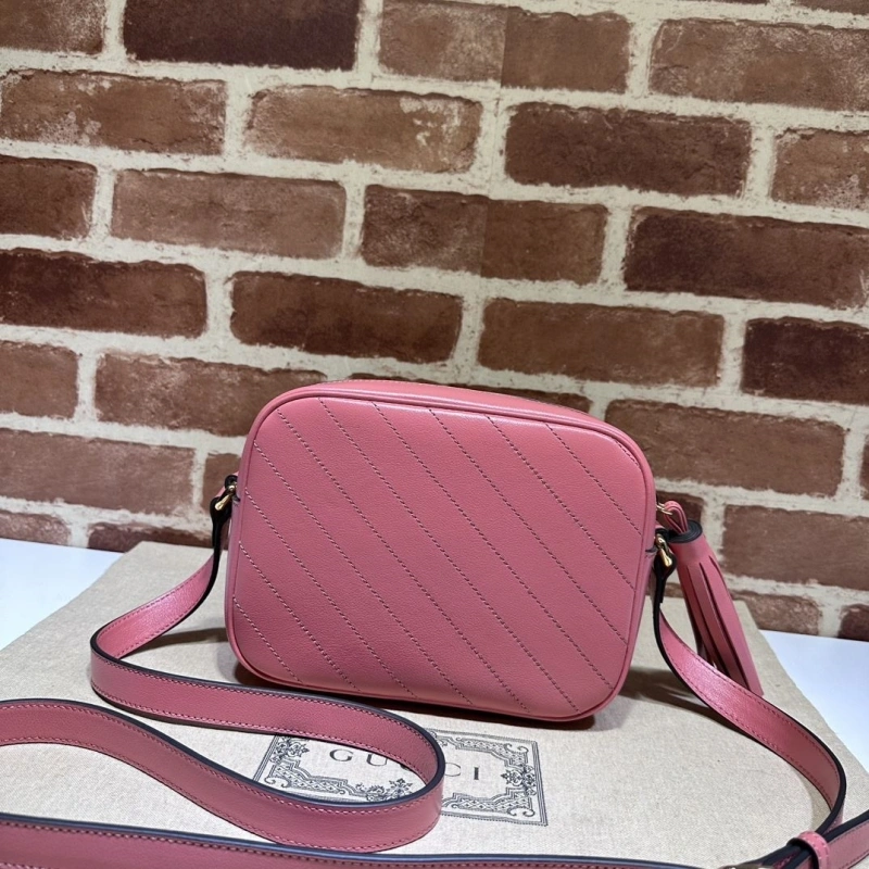 Gvc*1 satchel bags 4036-0252