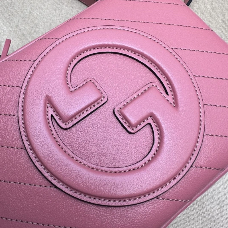 Gvc*1 satchel bags 4036-0252
