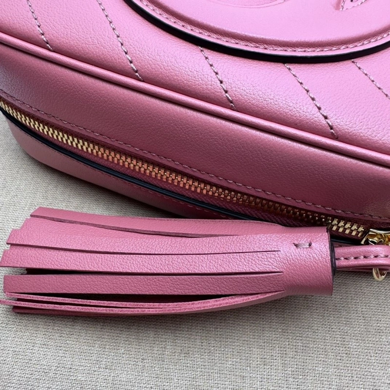 Gvc*1 satchel bags 4036-0252