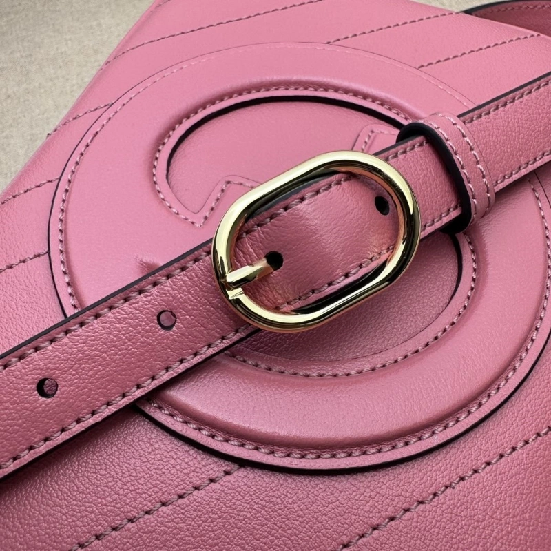 Gvc*1 satchel bags 4036-0252