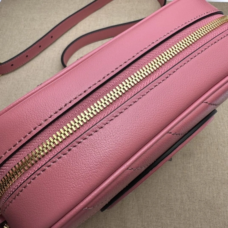 Gvc*1 satchel bags 4036-0252