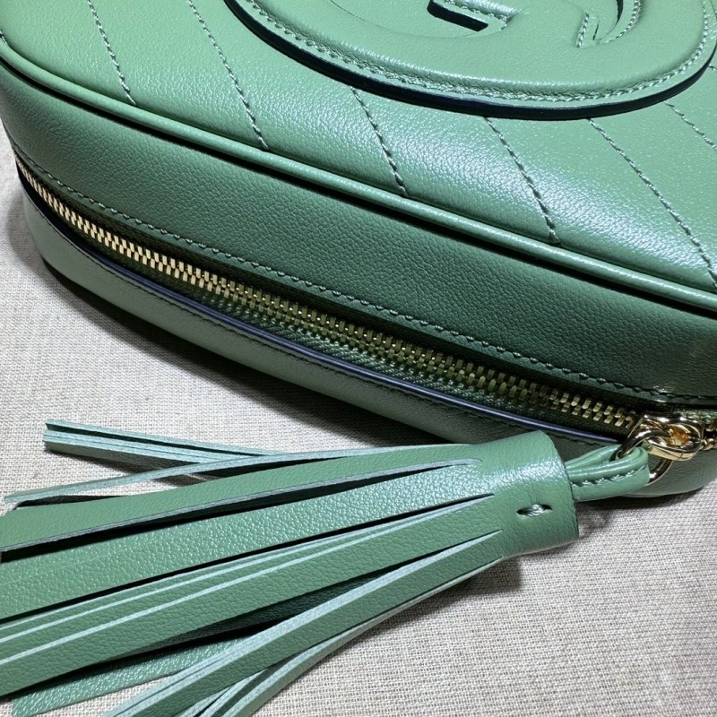 Gvc*1 satchel bags 4036-0253