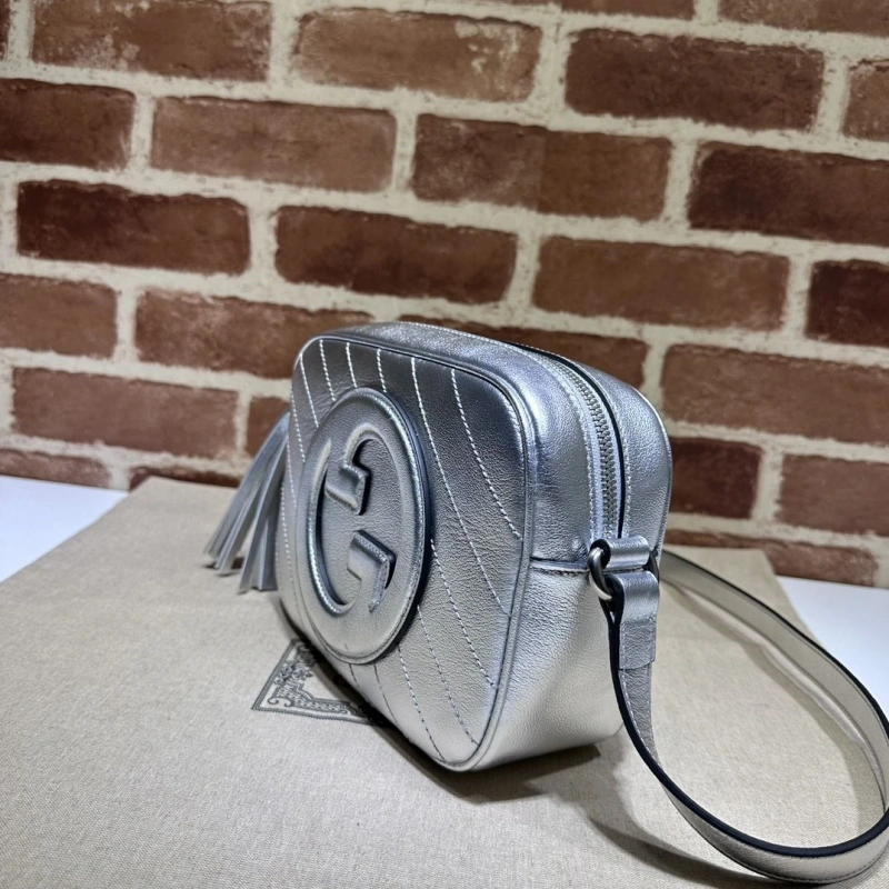 Gvc*1 satchel bags 4036-0254