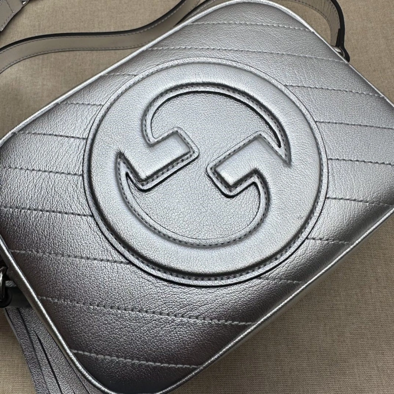 Gvc*1 satchel bags 4036-0254