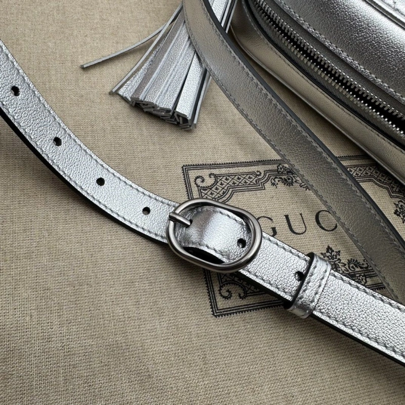 Gvc*1 satchel bags 4036-0254