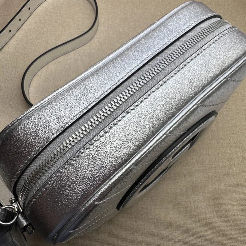 Gvc*1 satchel bags 4036-0254
