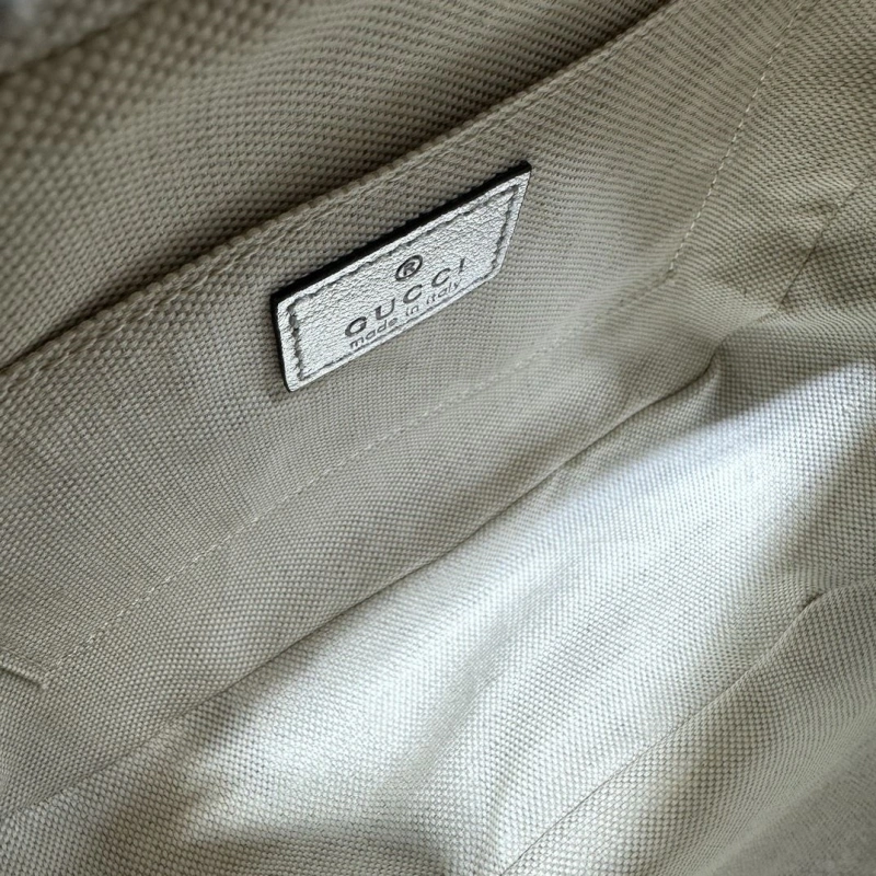 Gvc*1 satchel bags 4036-0254