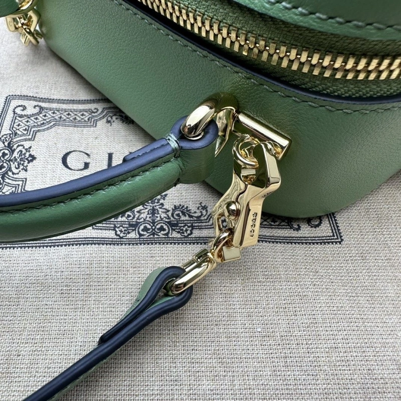 Gvc*1 top handle bags 4036-0255