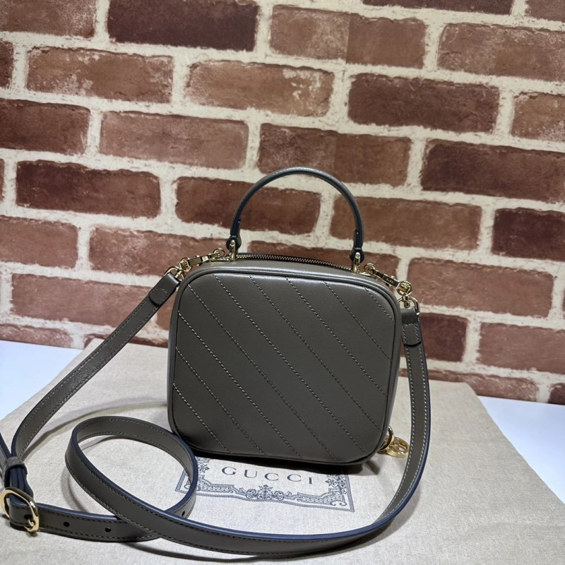 Gvc*1 top handle bags 4036-0258