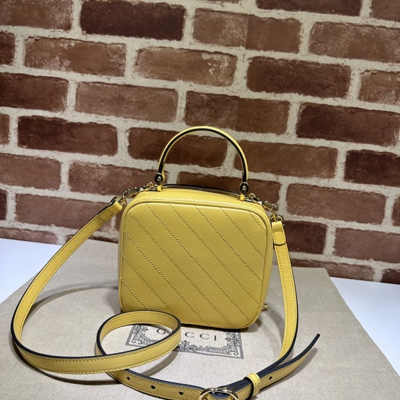 Gvc*1 top handle bags 4036-0259
