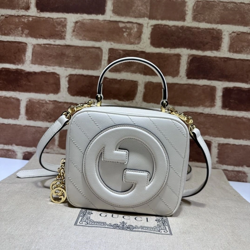 Gvc*1 top handle bags 4036-0260