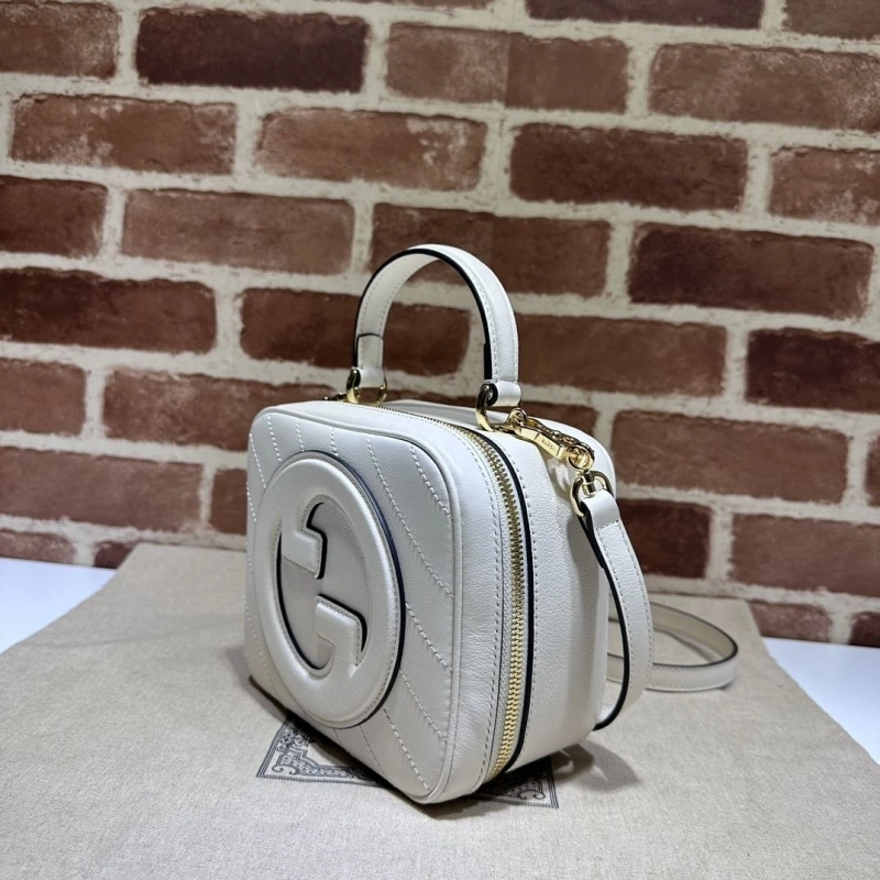 Gvc*1 top handle bags 4036-0260
