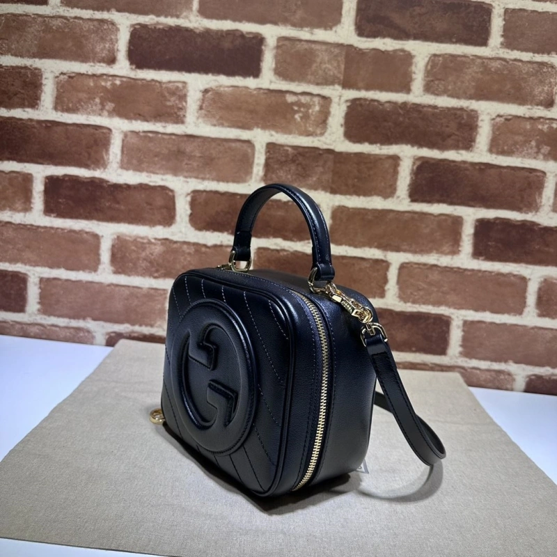 Gvc*1 top handle bags 4036-0262