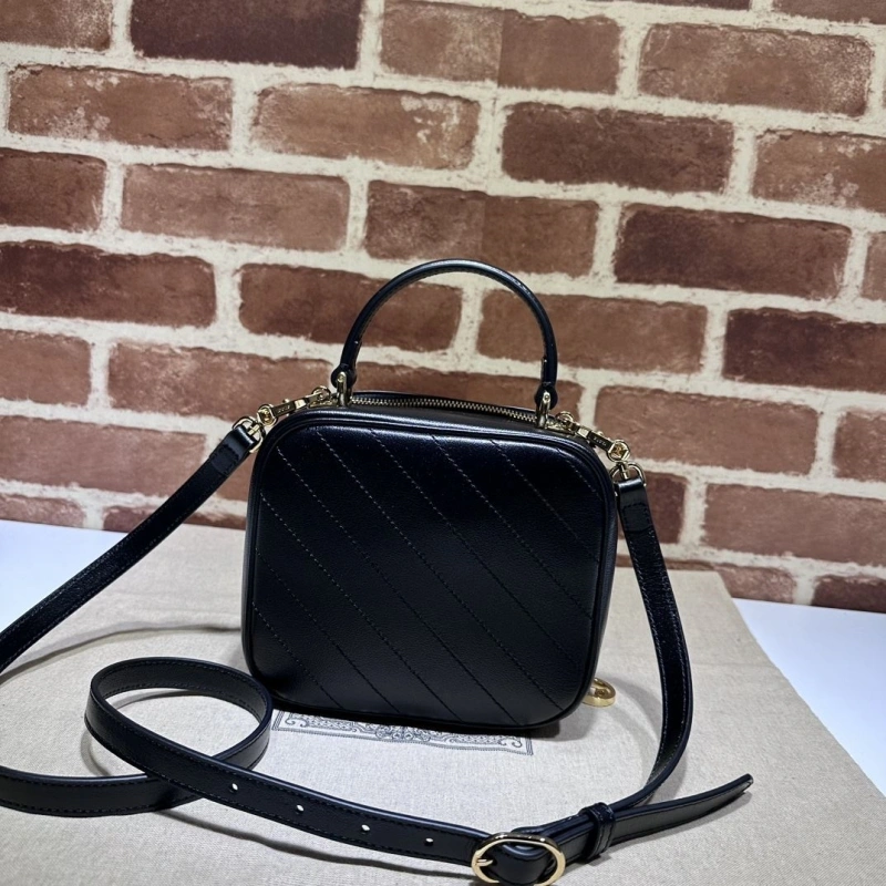 Gvc*1 top handle bags 4036-0262