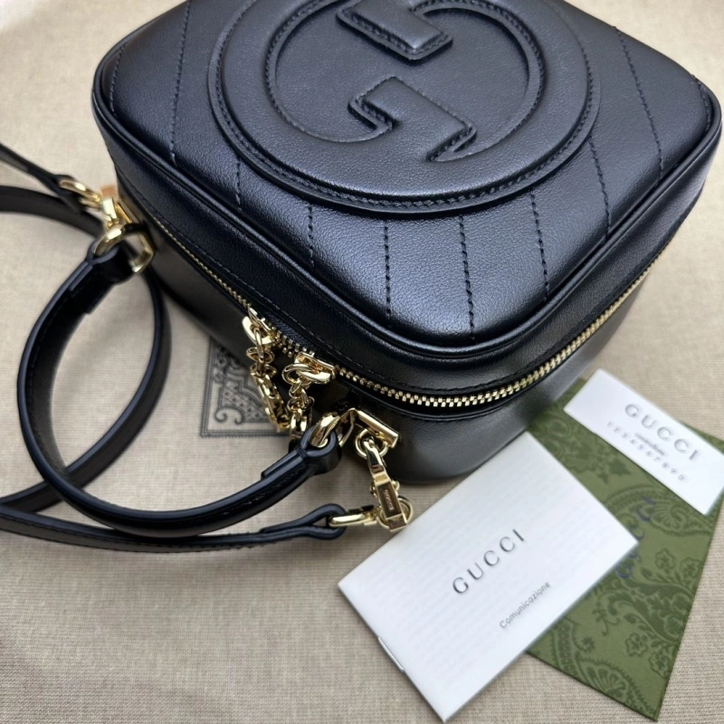 Gvc*1 top handle bags 4036-0262