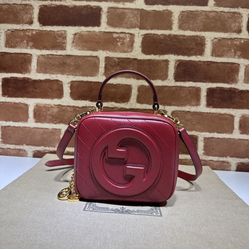 Gvc*1 top handle bags 4036-0264