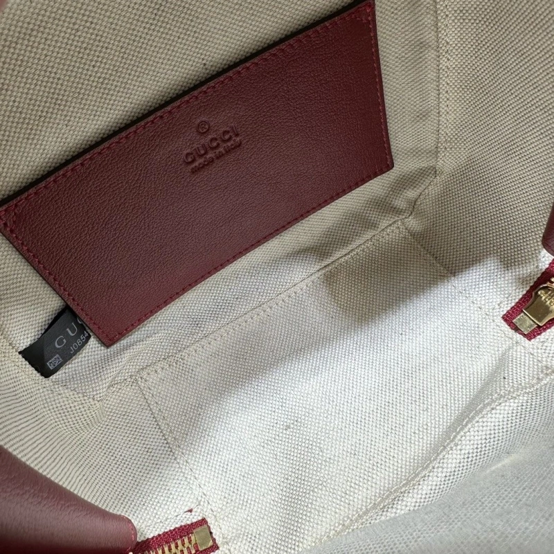 Gvc*1 top handle bags 4036-0264
