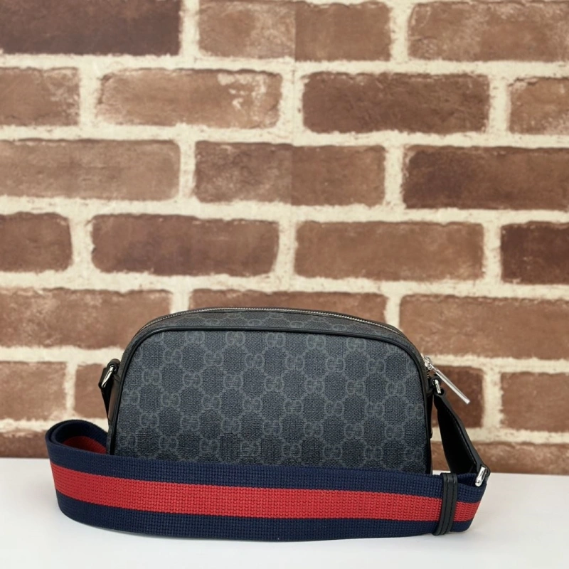 Gvc*1 satchel bags 4036-0267