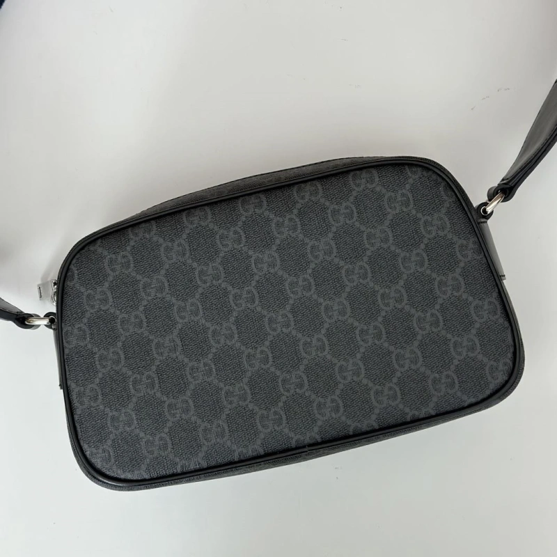 Gvc*1 satchel bags 4036-0267